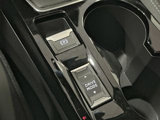 Peugeot 2008 1.2 Puretech 100cv S&S BVM6 Allure