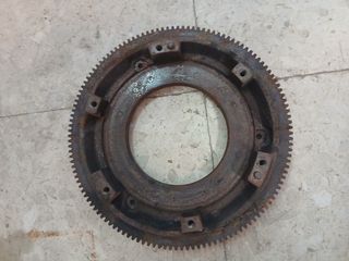 Volante de inercia Austin Metro 1300
