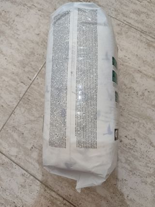 Pañales Moltex Eco Pants Talla XL (18 uds)