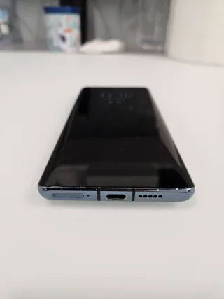 Huawei P30 Pro 128 GB blu