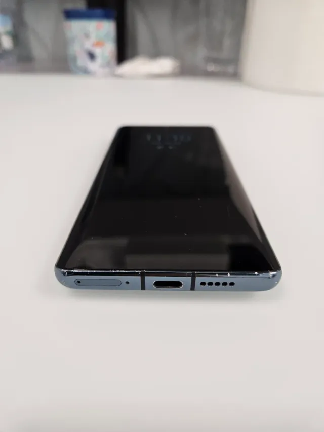 Huawei P30 Pro 128GB Azul