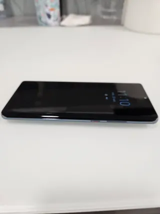 Huawei P30 Pro 128 GB blu