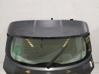PORTON TRASERO FIAT 500X (334) 55263842