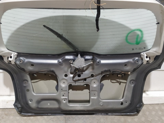 PORTON TRASERO FIAT 500X (334) 55263842