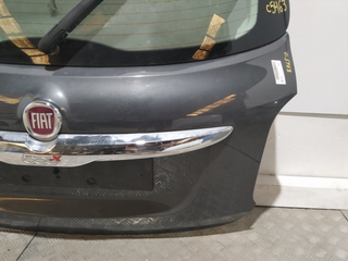 PORTON TRASERO FIAT 500X (334) 55263842