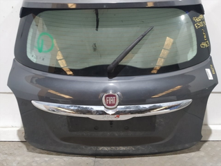 PORTON TRASERO FIAT 500X (334) 55263842