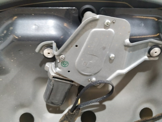 PORTON TRASERO FIAT 500X (334) 55263842