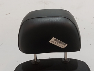 ASIENTO DELANTERO DERECHO SEAT TOLEDO (KG3) CXM