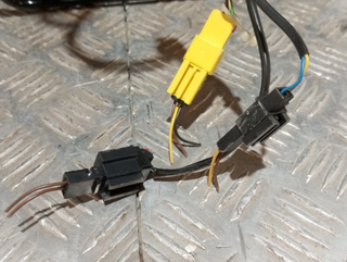 ASIENTO DELANTERO DERECHO SEAT TOLEDO (KG3) CXM