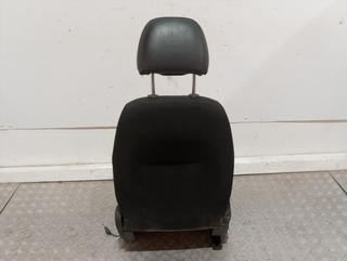 ASIENTO DELANTERO DERECHO SEAT TOLEDO (KG3) CXM