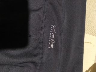 Pantaloni donna sport tempo libero neri