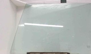 Luna del izq mwc8431 land rover range rover 365018