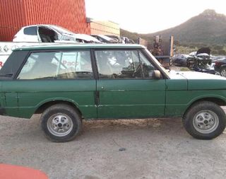 Luna del izq mwc8431 land rover range rover 365018