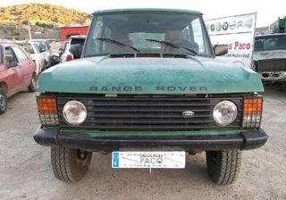 Luna del izq mwc8431 land rover range rover 365018