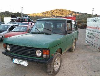 Luna del izq mwc8431 land rover range rover 365018