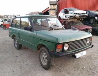 Luna del izq mwc8431 land rover range rover 365018