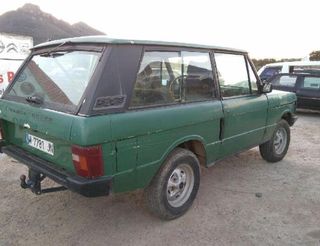 Luna del izq mwc8431 land rover range rover 365018