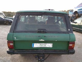 Luna del izq mwc8431 land rover range rover 365018