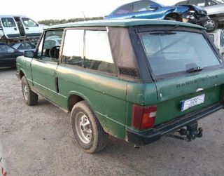 Luna del izq mwc8431 land rover range rover 365018