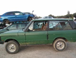 Luna del izq mwc8431 land rover range rover 365018