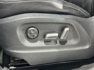 Audi SQ5 2015