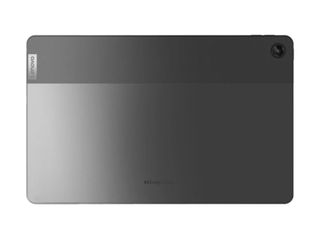 Lenovo M10 Plus 10ª generazione – tablet 10,3″ 