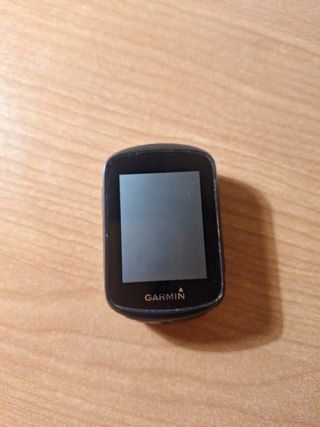 Garmin Edge 130 Ciclocomputador GPS
