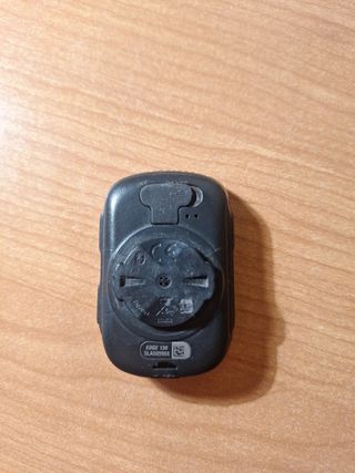 Garmin Edge 130 Ciclocomputador GPS