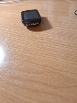 Garmin Edge 130 Ciclocomputador GPS