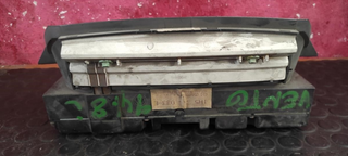 Cuadro de instrumentos 5411004600 (AG) Volkswagen