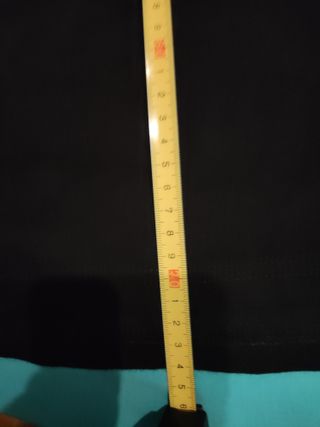 Camiseta Star Wars - Darth Vader