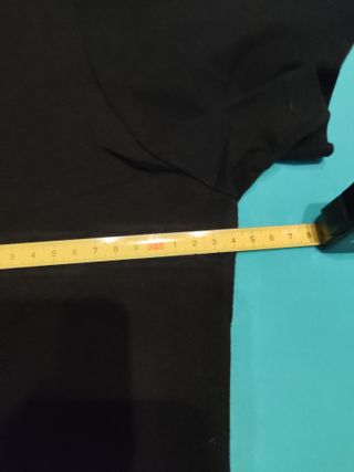 Camiseta Star Wars - Darth Vader