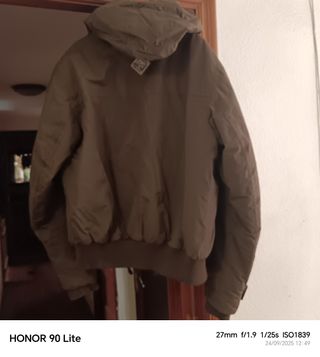 Chaqueta Tucano Urbano para moto