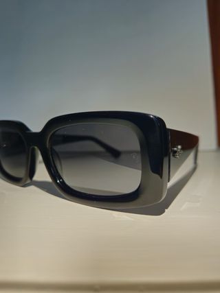 Occhiali Ray Ban Kiliane neri