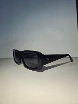 Occhiali Ray Ban Kiliane neri
