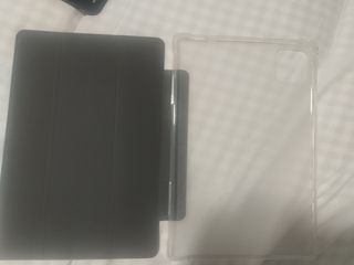 Funda con Teclado Bluetooth Desmontable