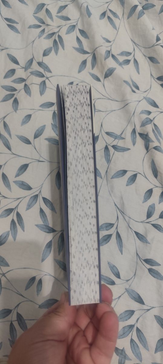 Un corazón por Navidad