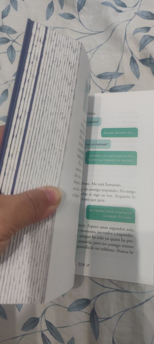 Un corazón por Navidad