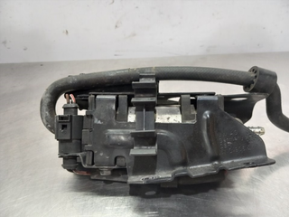 BOMBA COMBUSTIBLE SKODA OCTAVIA COMBI (1Z5) 1K090