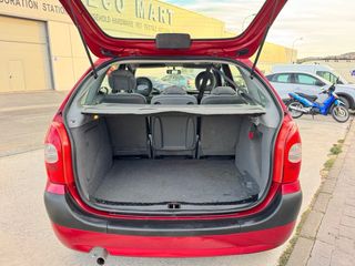 CITROEN XSARA PICASSO 1.6i !! 120.000 KMS !!