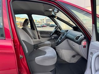 CITROEN XSARA PICASSO 1.6i !! 120.000 KMS !!