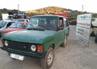 Parabrisas land rover 364850 mrc9506 range rover