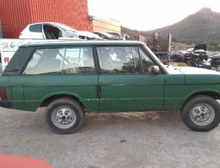 Parabrisas land rover 364850 mrc9506 range rover
