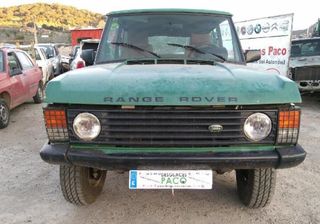 Parabrisas land rover 364850 mrc9506 range rover