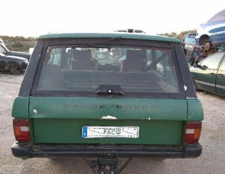 Parabrisas land rover 364850 mrc9506 range rover
