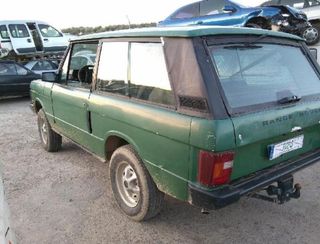 Parabrisas land rover 364850 mrc9506 range rover
