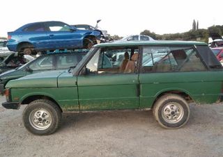 Parabrisas land rover 364850 mrc9506 range rover