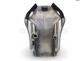 Depósito Gasolina Cagiva River 500 (1995-2002)