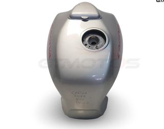 Depósito Gasolina Cagiva River 500 (1995-2002)