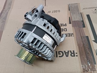 Alternador Accord VIII y CRV III i-VTEC Honda